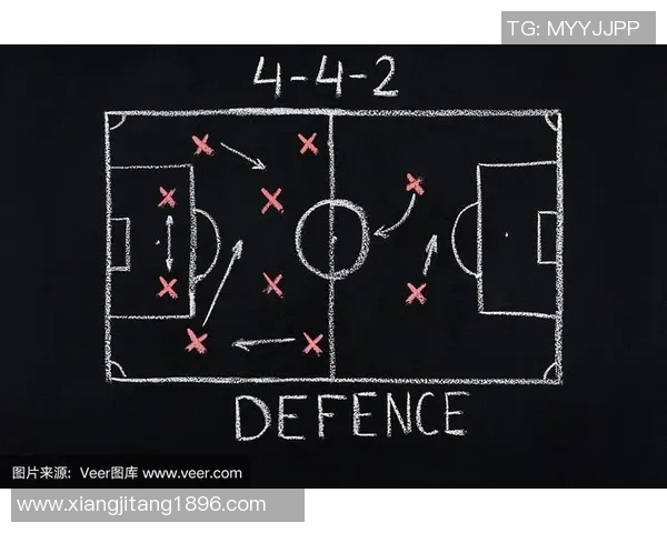 广州足球队反击战术深度分析与实战应用探讨