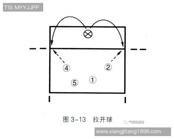 深入分析上海羽毛球队快攻战术的优势与应用策略