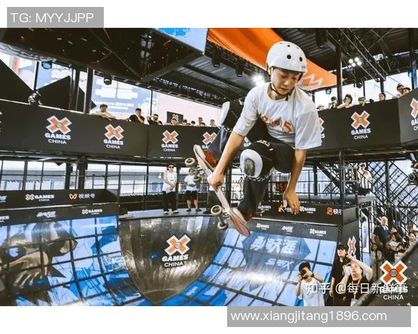 深圳滑板队的中路突破之路:深度解析滑板运动的魅力与挑战