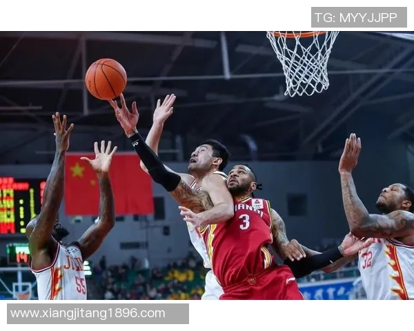 杭州乒乓球队以74分稳居杯赛积分榜首位展现强劲实力