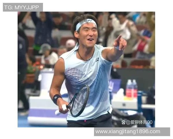 权威发布网球配合实力榜单揭示顶尖选手默契与技术的完美结合