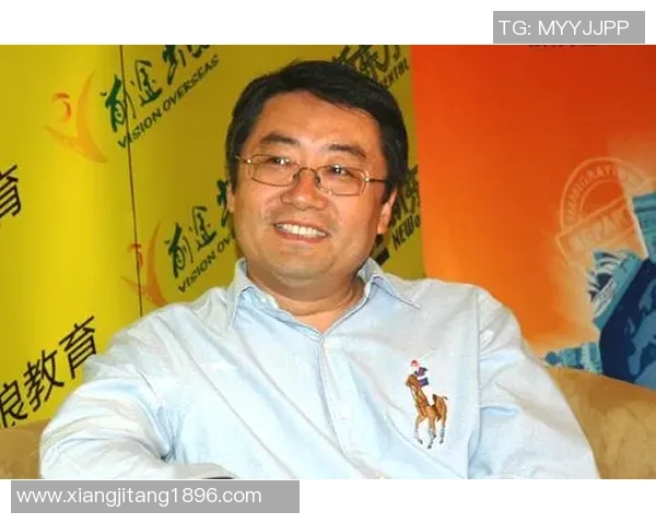 深度对话王强讲述他的排球人生与奋斗历程的启示与思考